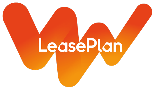 Leaseplan (uk) Limited 